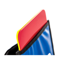 Load image into Gallery viewer, MIKASA VK Volleyball Referee Cards - MyBeachStore