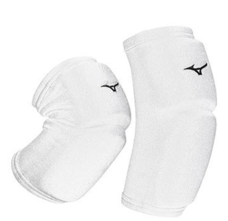 MIZUNO Volleyball Arm Pads - MyBeachStore