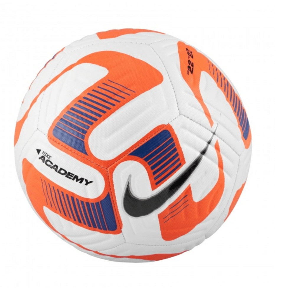 NIKE Flight Football Ball - MyBeachStore