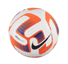 Įkelti vaizdą į galerijos peržiūros priemonę, NIKE Flight Football Ball - MyBeachStore