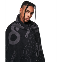 Lataa kuva Galleria-katseluun, Repeat Towel - Blackout - MyBeachStore