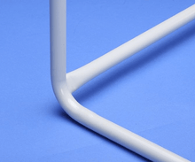 Ladda bilden i Galleri Viewer, POLANIK Adjustable Training Hurdle - MyBeachStore