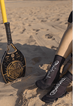 Lataa kuva Galleria-katseluun, Quicksand sneaker / Quicksand zeķes - MyBeachStore