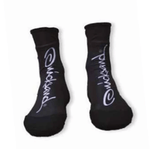 Lataa kuva Galleria-katseluun, Quicksand sneaker / Quicksand zeķes - MyBeachStore