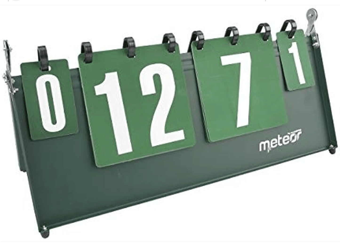Scoreboard METEOR 16000 - MyBeachStore