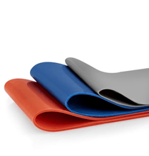 Lataa kuva Galleria-katseluun, SPOKEY Flex Resistance Bands Set - MyBeachStore