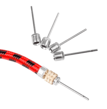 Ladda bilden i Galleri Viewer, SPOKEY Surazo 5 Needle Kit with Hose - MyBeachStore