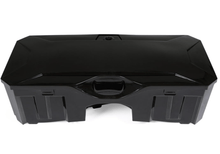 Lataa kuva Galleria-katseluun, Sports Ball Show Storage Stand - MyBeachStore