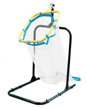 Load image into Gallery viewer, Volleyball Precision Trainer - MyBeachStore