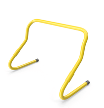 Загрузите изображение в программу просмотра галереи, YAKIMASPORT Agility Hurdle 30 cm - MyBeachStore