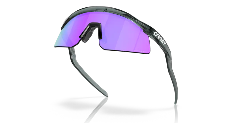 Oakley Hydra saulesbrilles