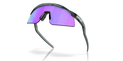 Oakley Hydra saulesbrilles