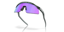 Load image into Gallery viewer, Oakley Hydra sunglasses
