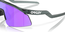 Load image into Gallery viewer, Oakley Hydra sunglasses
