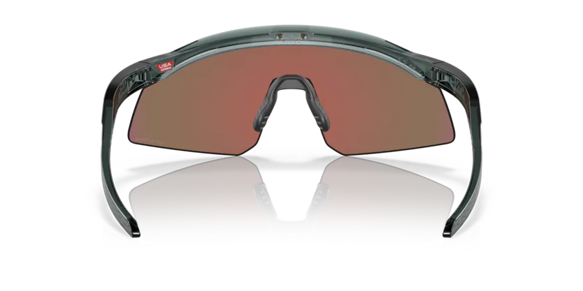 Oakley Hydra saulesbrilles