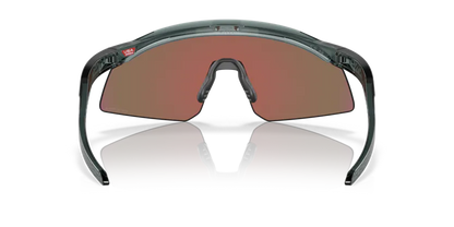 Oakley Hydra saulesbrilles