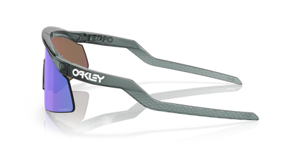 Oakley Hydra saulesbrilles