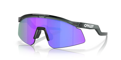 Oakley Hydra saulesbrilles