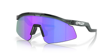 Load image into Gallery viewer, Oakley Hydra sunglasses
