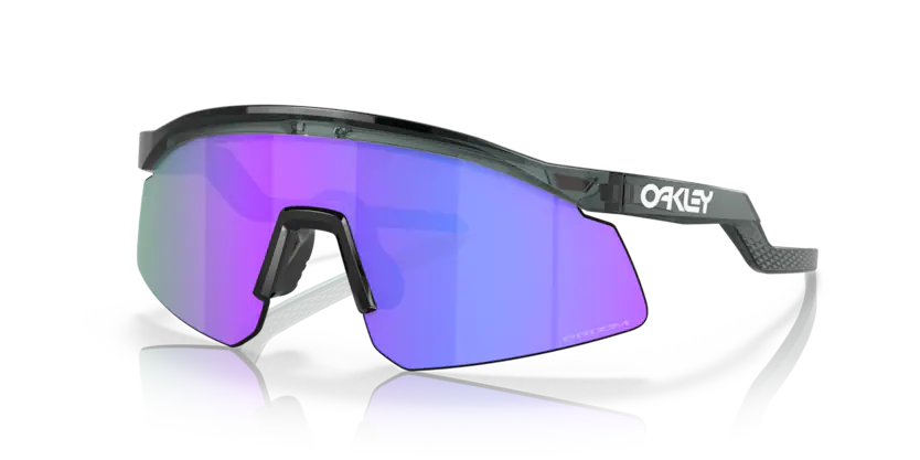 Oakley Hydra sunglasses