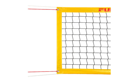 FUNTEC PLUS Pro paplūdimio tinklinio tinklelis