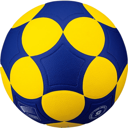 MIKASA K4-IKF Korfbola bumba