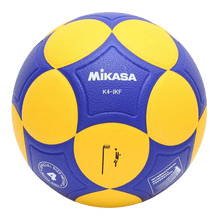 Load image into Gallery viewer, MIKASA K4-IKF Korfball
