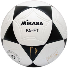 Load image into Gallery viewer, MIKASA K5-FT Korfball
