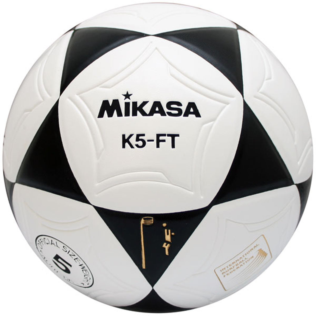 MIKASA K5-FT Korfball