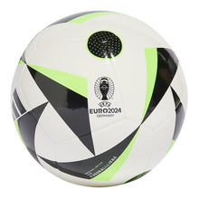 Load image into Gallery viewer, ADIDAS Fussballliebe EURO24 Club Football Ball
