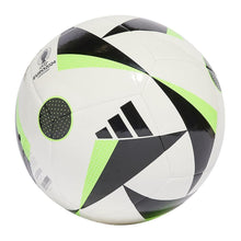 Load image into Gallery viewer, ADIDAS Fussballliebe EURO24 Club Football Ball
