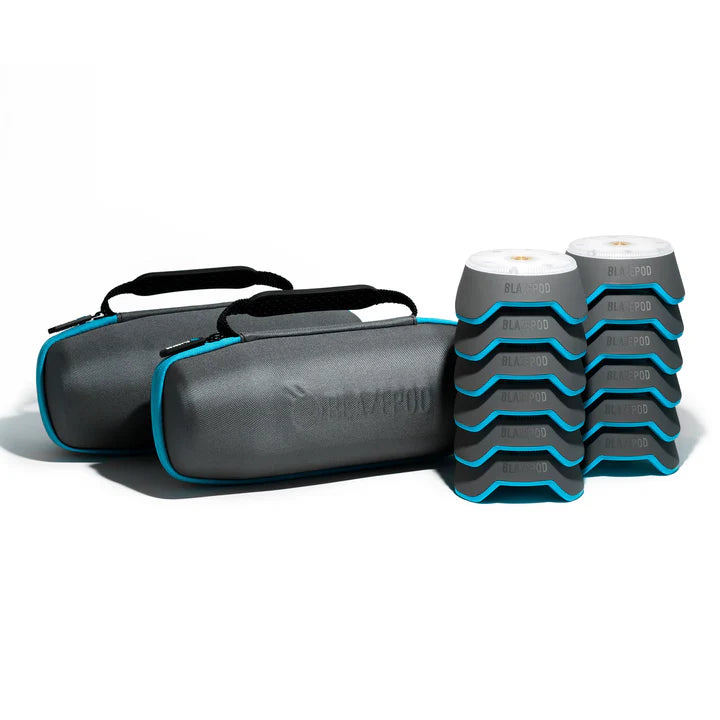 Ultimate komandas komplekts