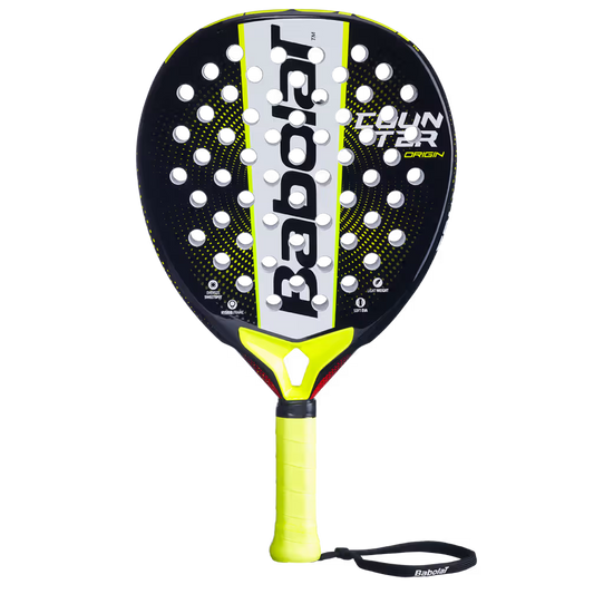 BABOLAT Counter Origin