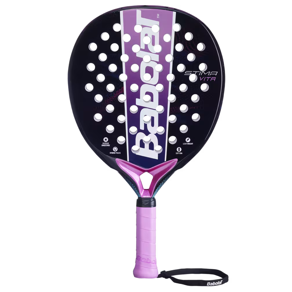BABOLAT STIMA VITA