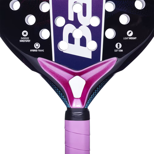 BABOLAT STIMA VITA