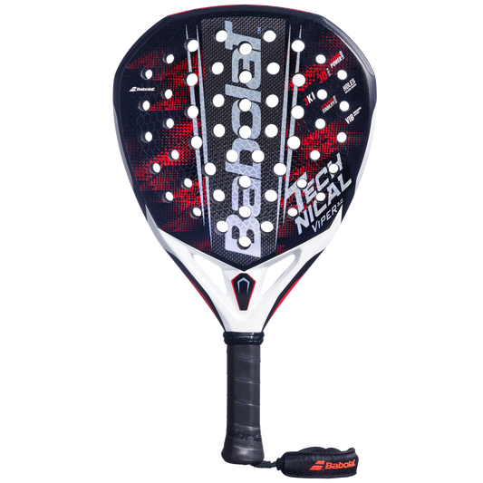 BABOLAT Technical Viper 2026