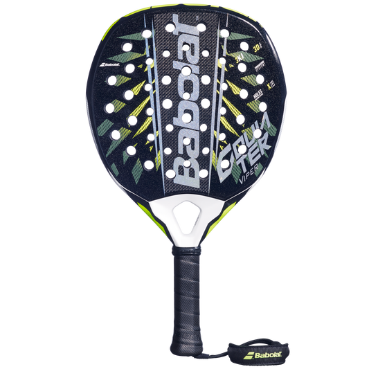 BABOLAT Counter Viper 2026