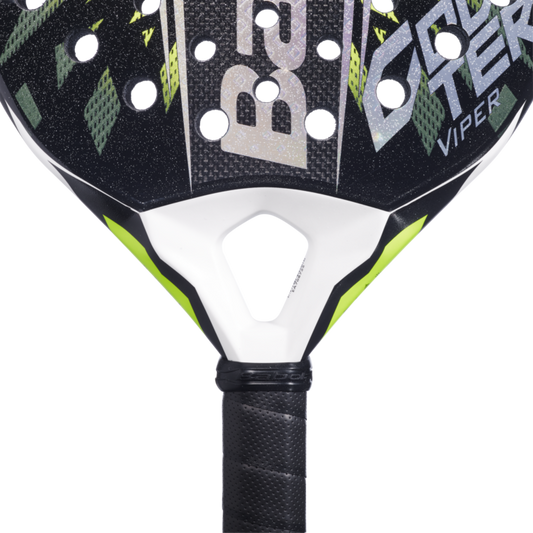 BABOLAT Counter Viper 2026