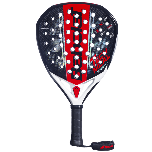 BABOLAT Technical Viper Soft 2026