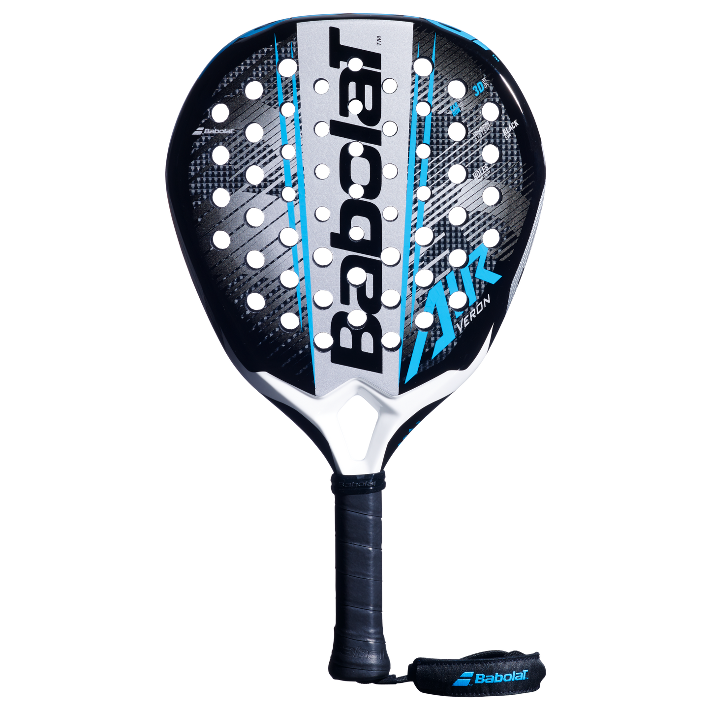 BABOLAT AIR Veron 2026