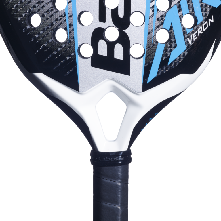BABOLAT AIR Veron 2026