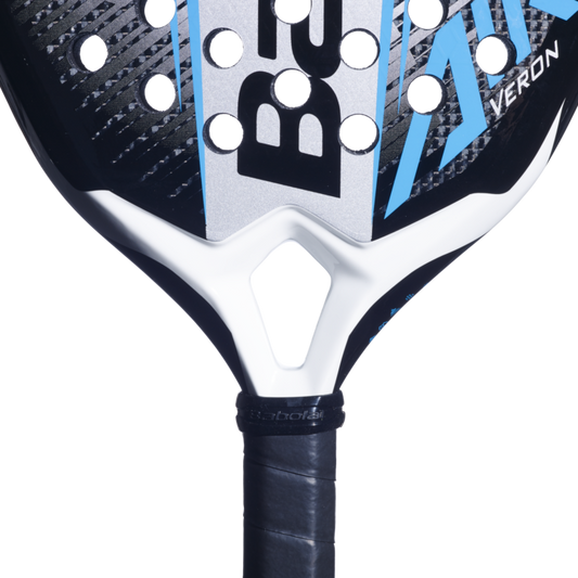 BABOLAT AIR Veron 2026