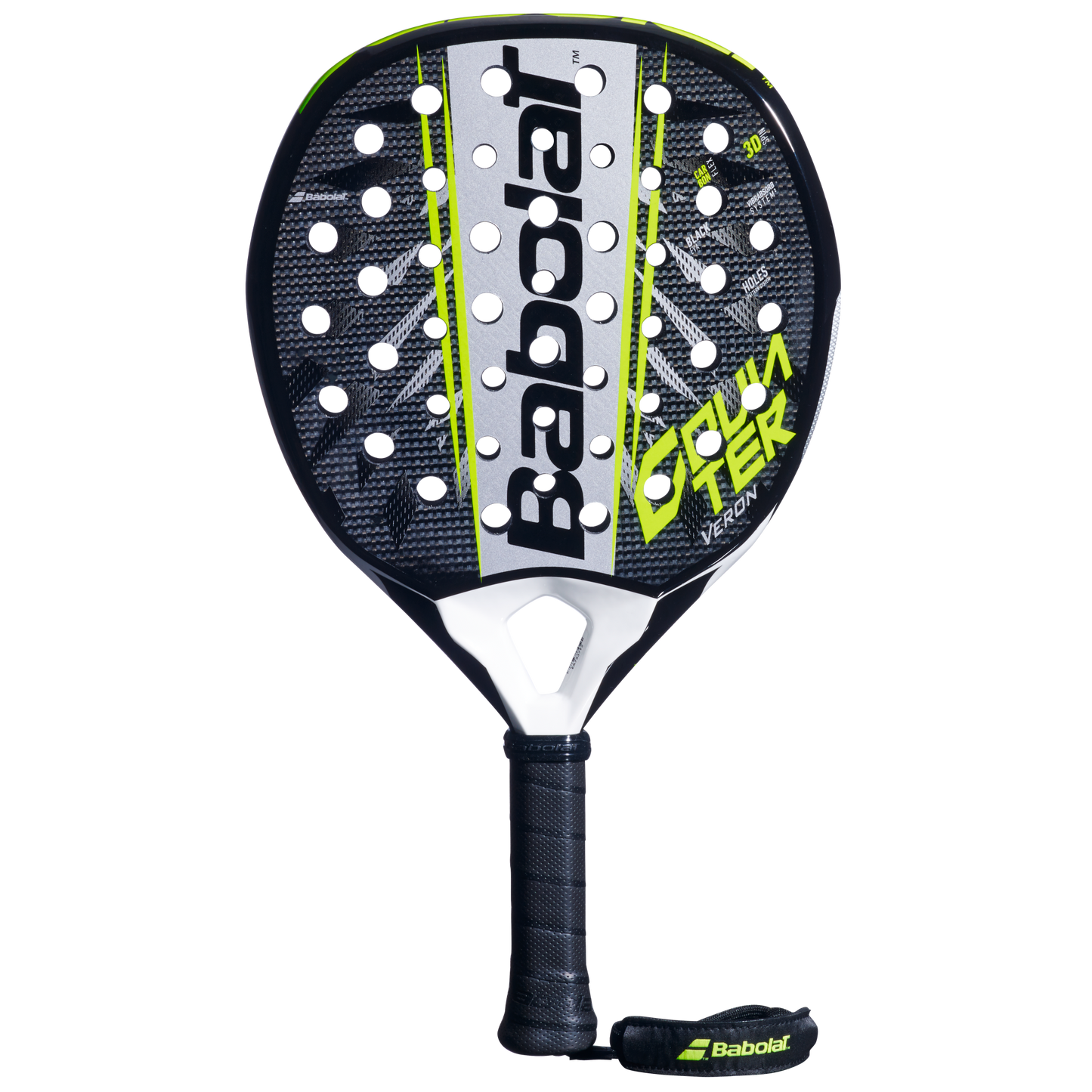 BABOLAT Counter Veron 2026