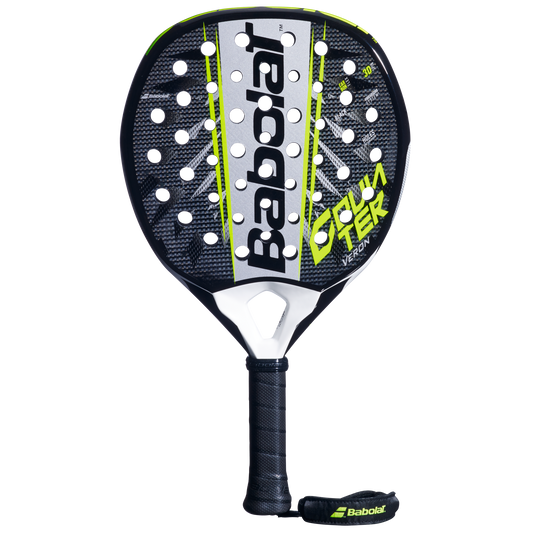 BABOLAT Counter Veron 2026