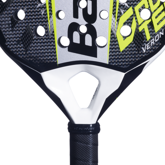 BABOLAT Counter Veron 2026