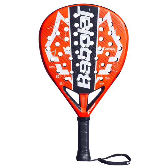 BABOLAT Technical Veron Lebron 3.0
