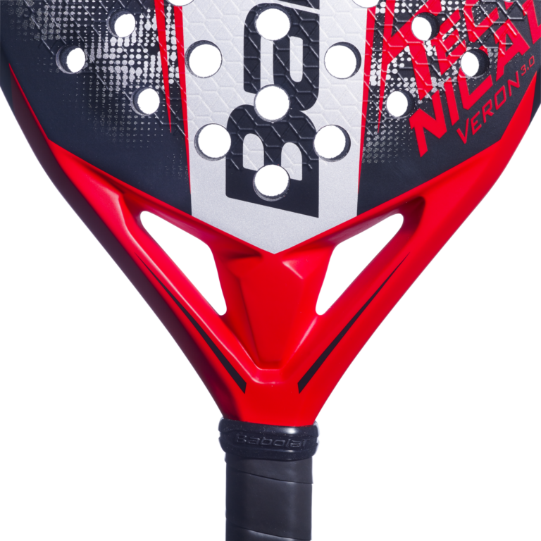 BABOLAT Technical Veron 2026