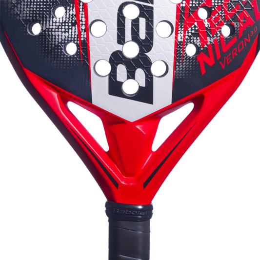 BABOLAT Technical Veron 2026