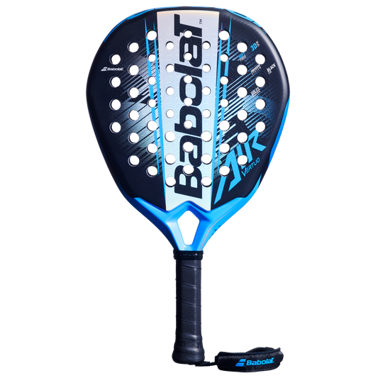 BABOLAT AIR Vertuo 2026