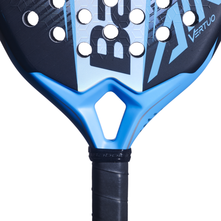 BABOLAT AIR Vertuo 2026